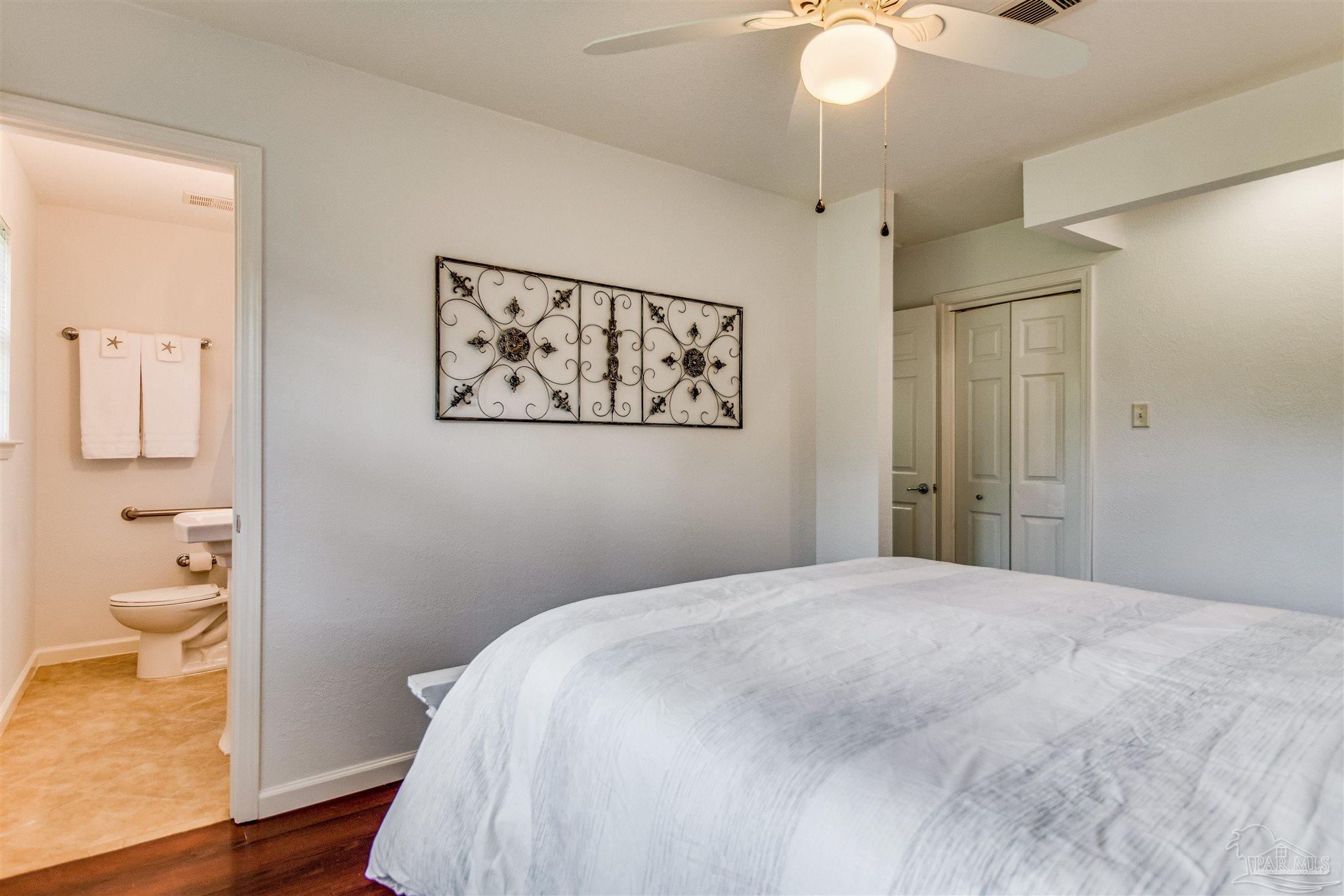 9535 Tower Ridge Road Pensacola, FL 32526 - Photo 28 of 50 Gallery Image 28