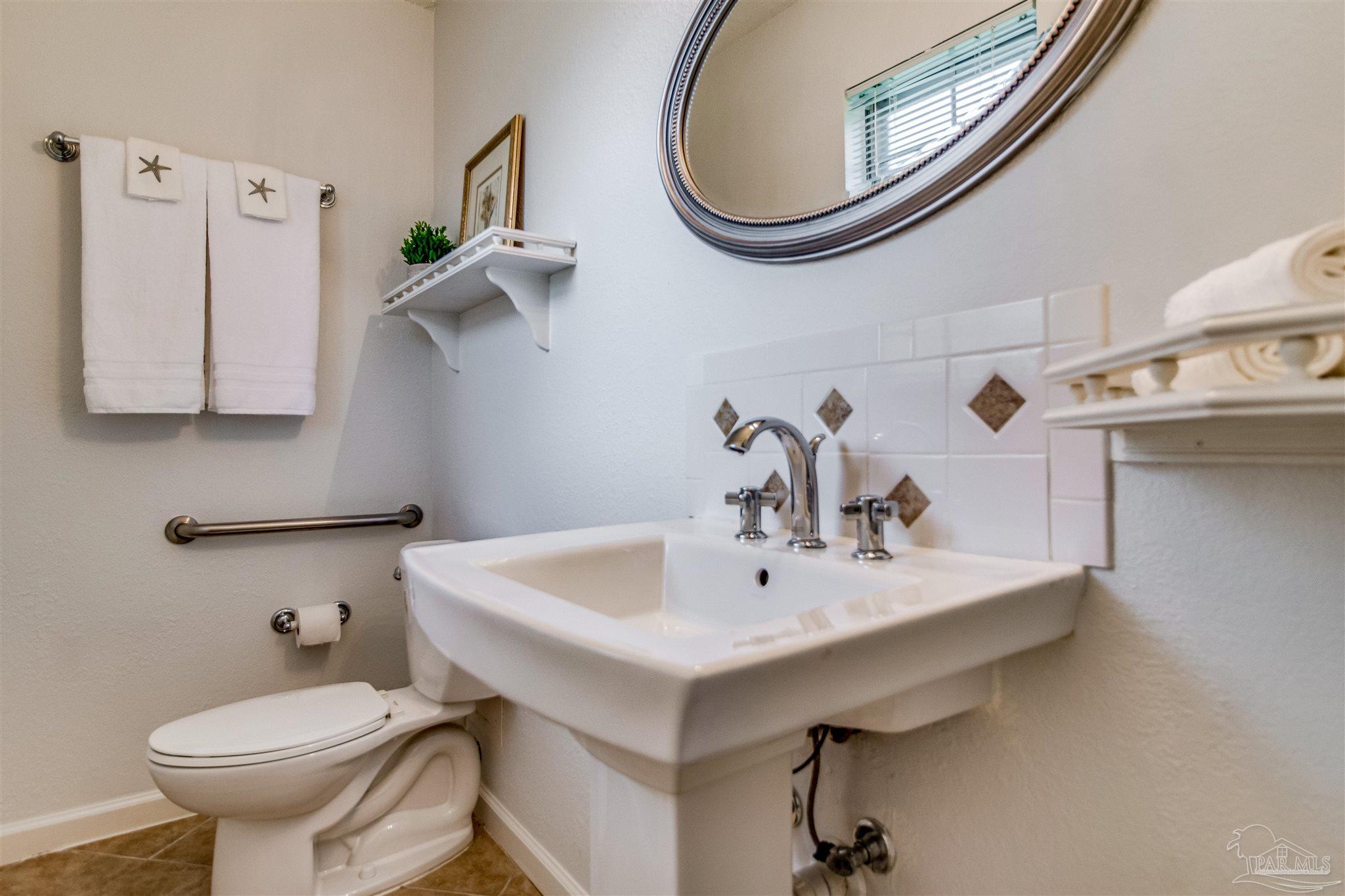 9535 Tower Ridge Road Pensacola, FL 32526 - Photo 29 of 50 Gallery Image 29