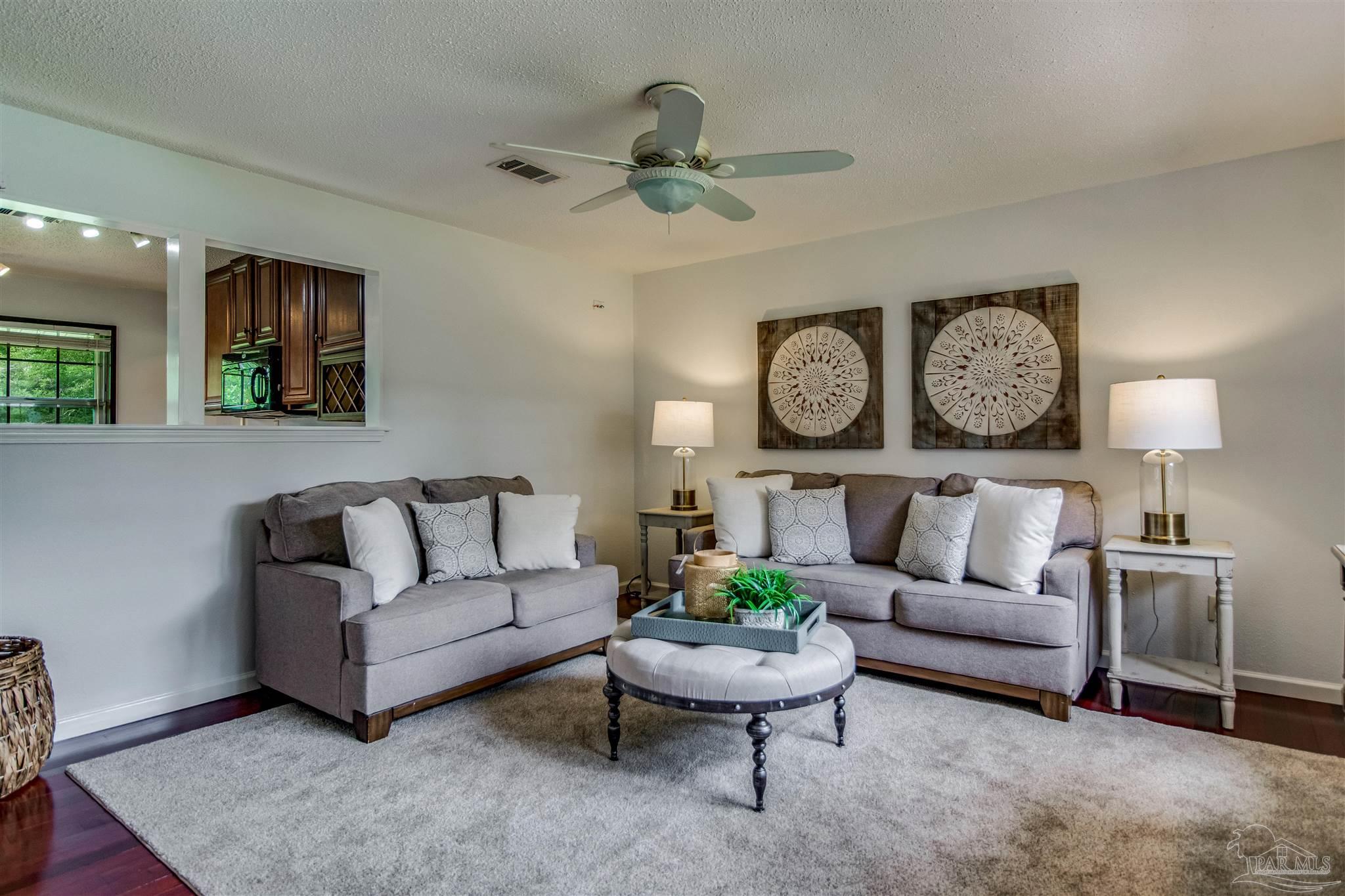 9535 Tower Ridge Road Pensacola, FL 32526 - Photo 3 of 50 Gallery Image 3