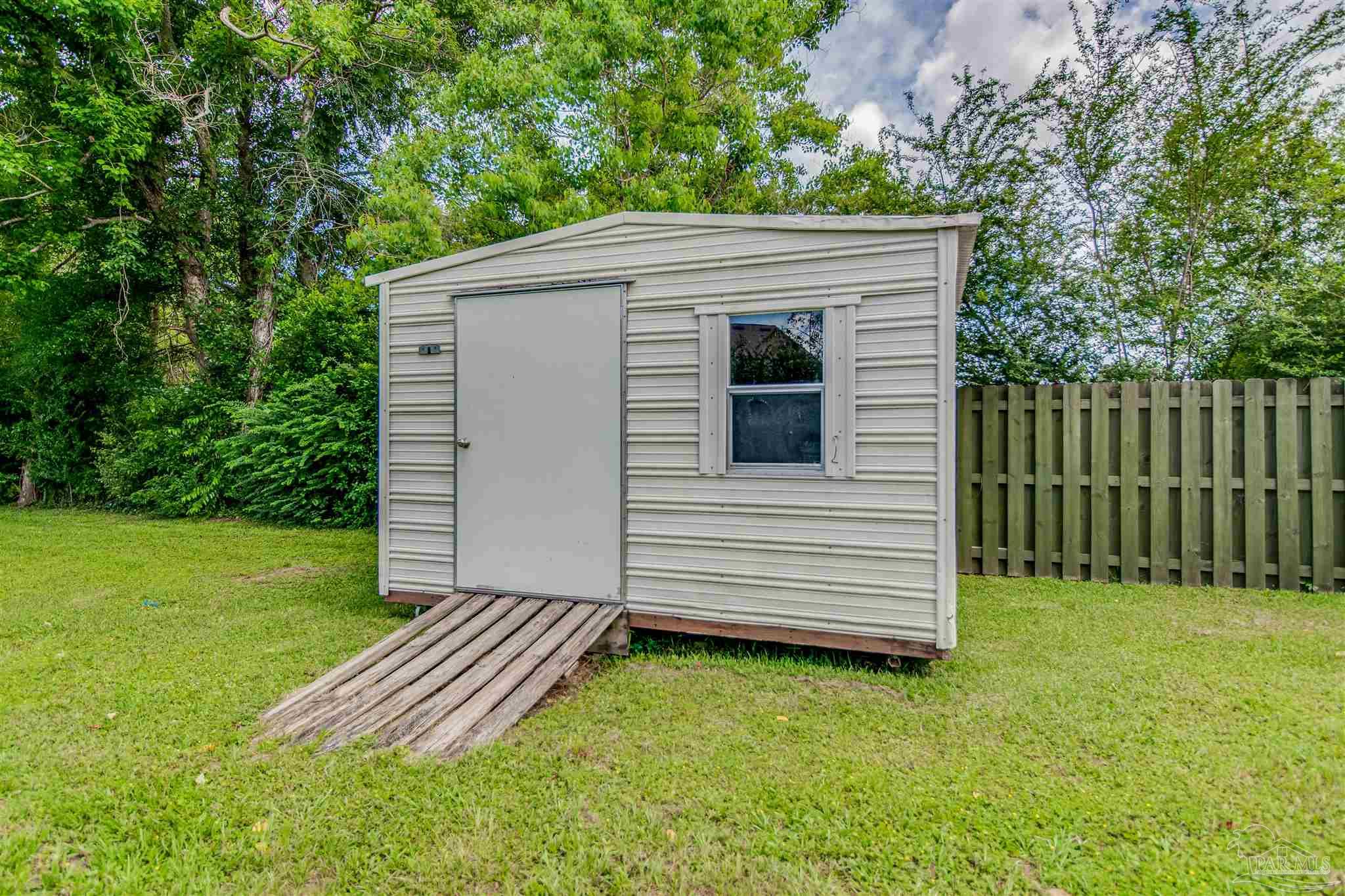 9535 Tower Ridge Road Pensacola, FL 32526 - Photo 31 of 50 Gallery Image 31