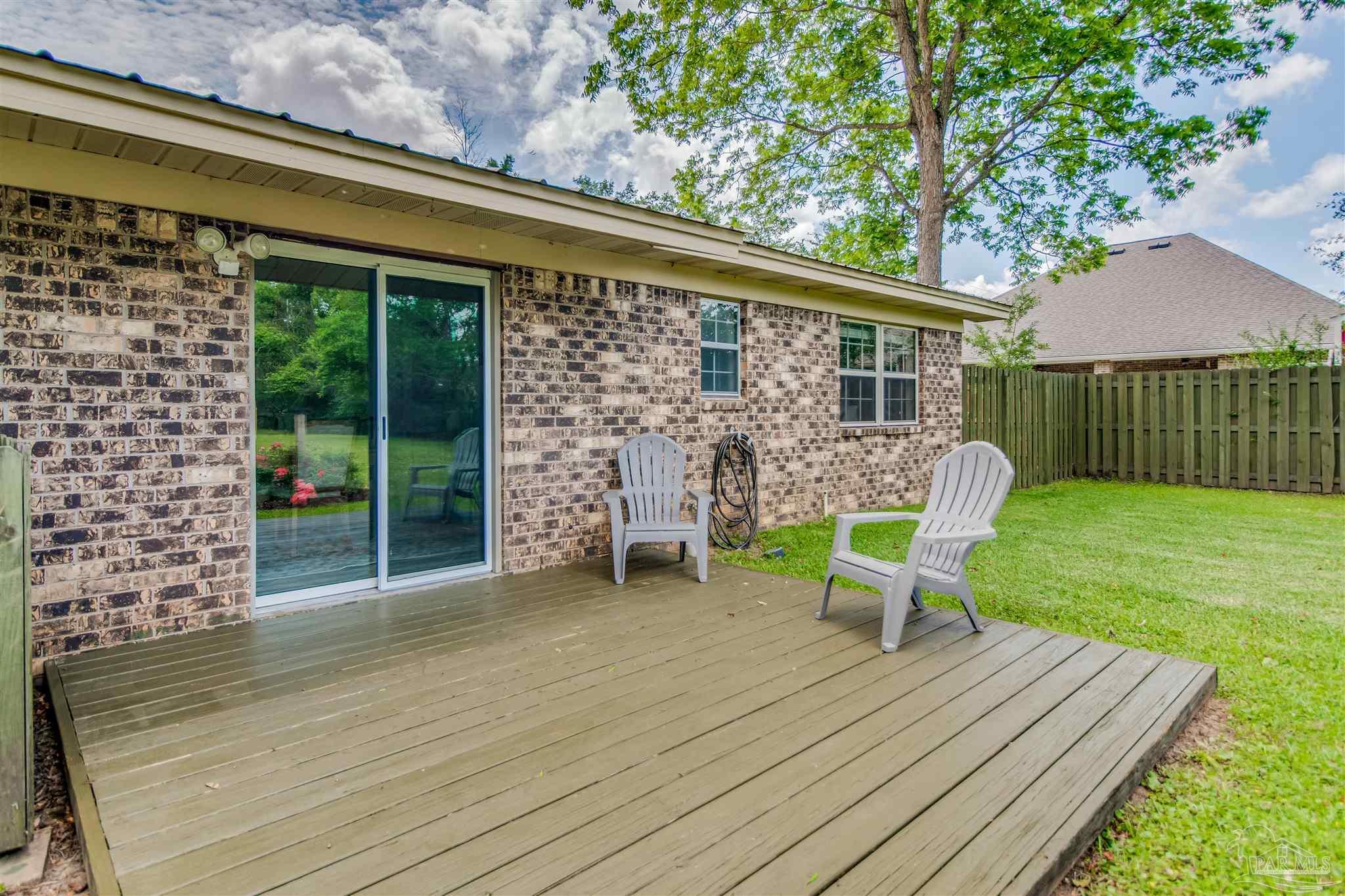 9535 Tower Ridge Road Pensacola, FL 32526 - Photo 32 of 50 Gallery Image 32