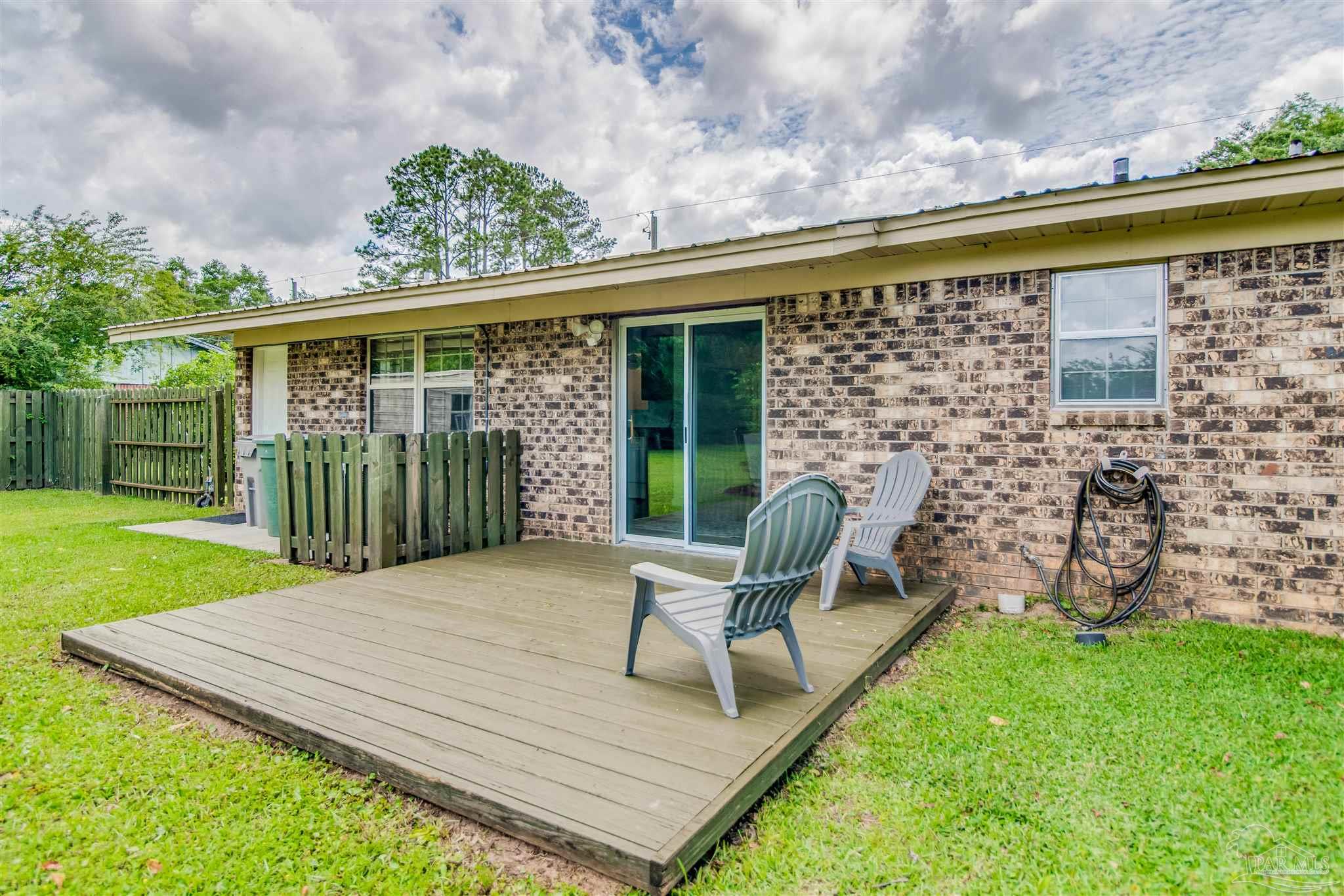 9535 Tower Ridge Road Pensacola, FL 32526 - Photo 33 of 50 Gallery Image 33