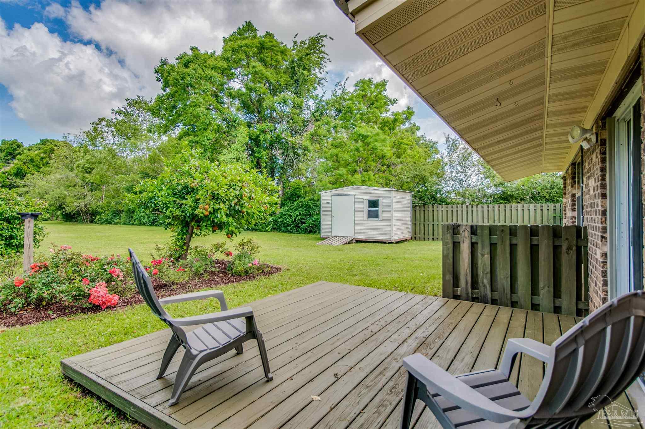 9535 Tower Ridge Road Pensacola, FL 32526 - Photo 34 of 50 Gallery Image 34
