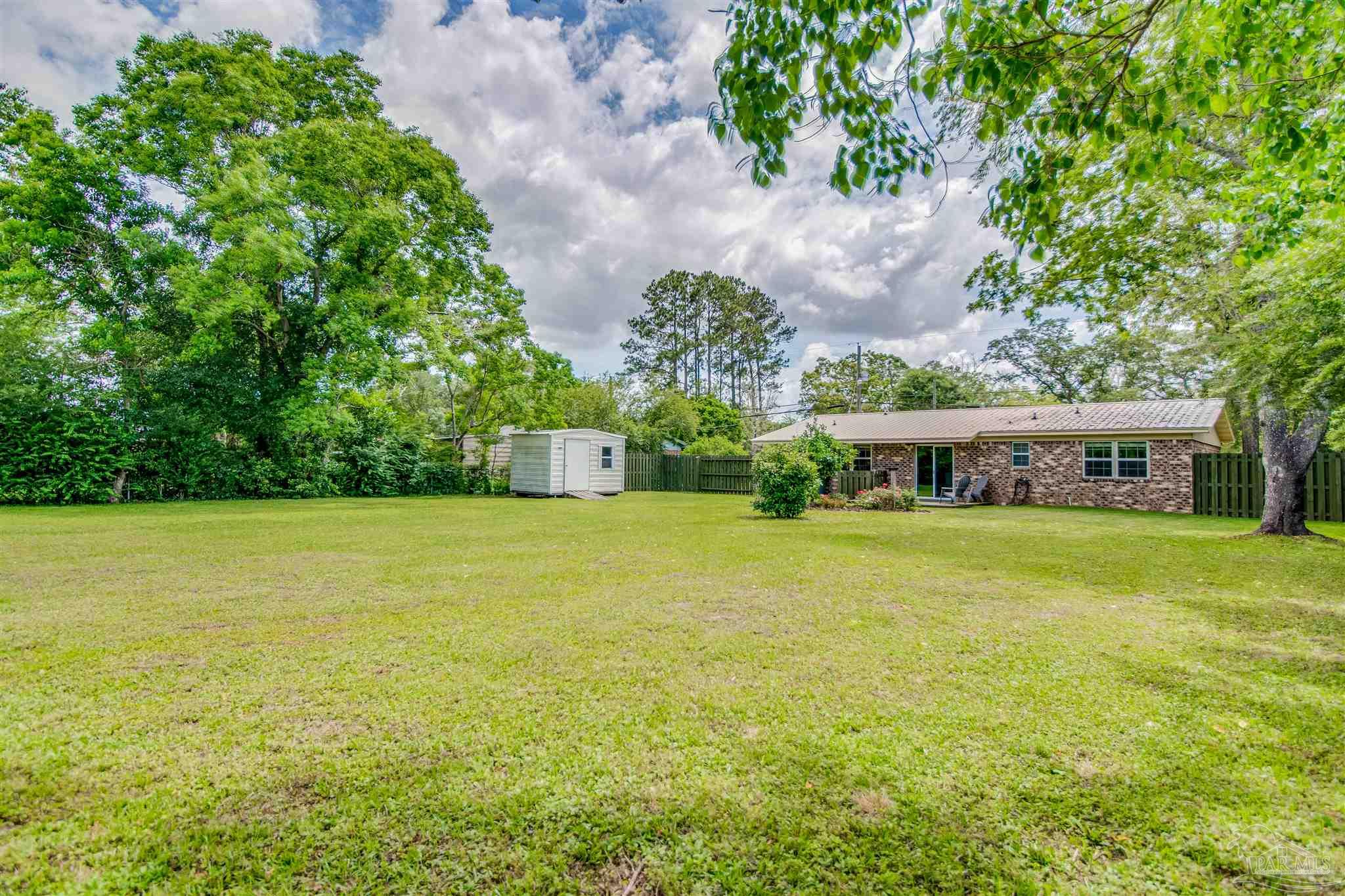 9535 Tower Ridge Road Pensacola, FL 32526 - Photo 36 of 50 Gallery Image 36