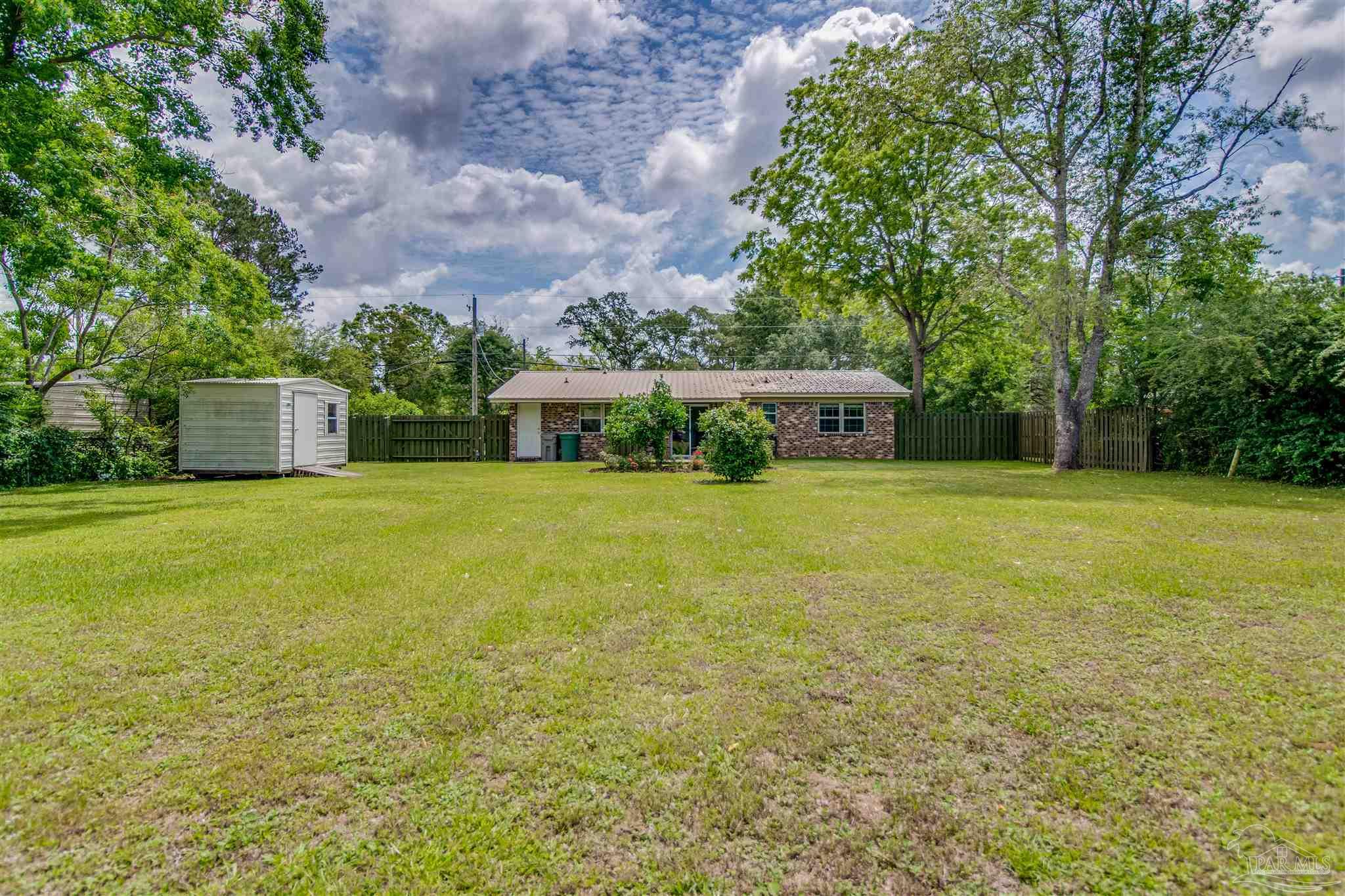9535 Tower Ridge Road Pensacola, FL 32526 - Photo 37 of 50 Gallery Image 37