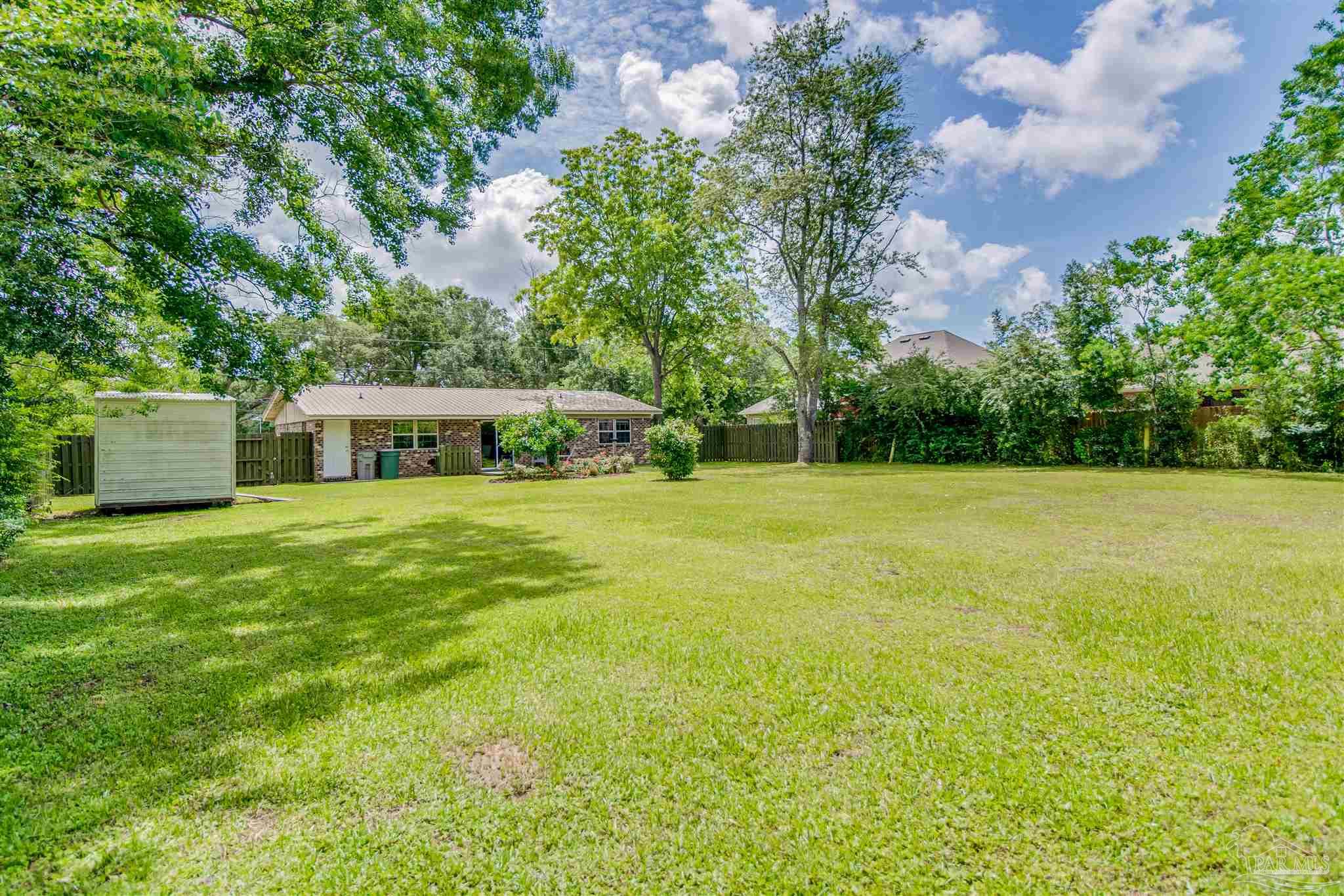9535 Tower Ridge Road Pensacola, FL 32526 - Photo 38 of 50 Gallery Image 38