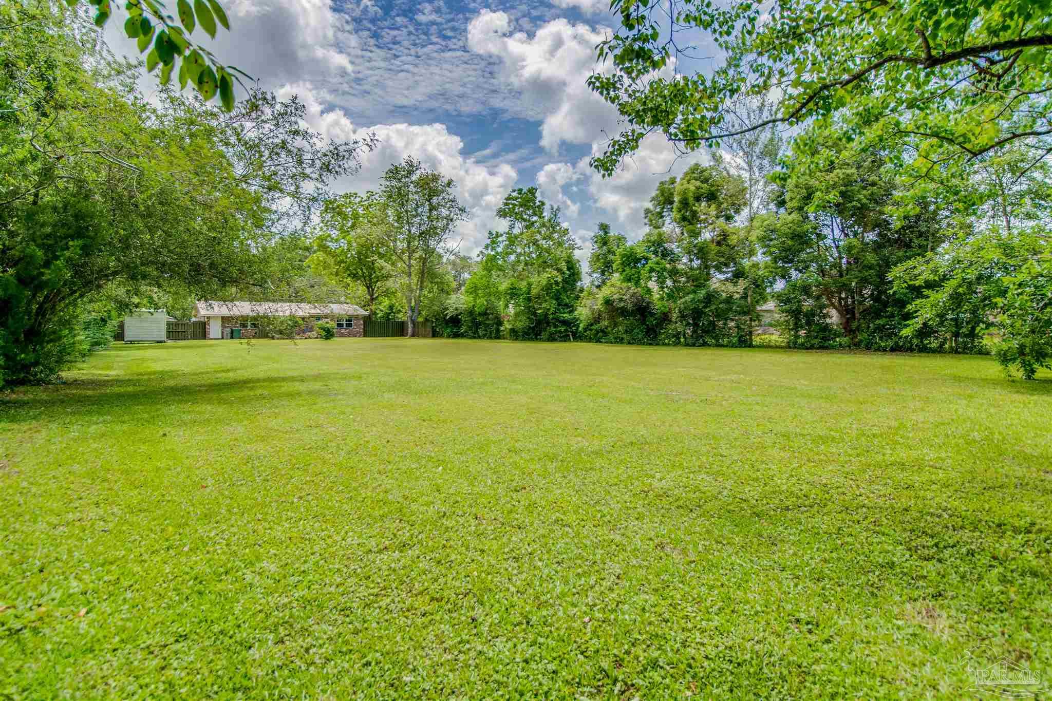 9535 Tower Ridge Road Pensacola, FL 32526 - Photo 39 of 50 Gallery Image 39