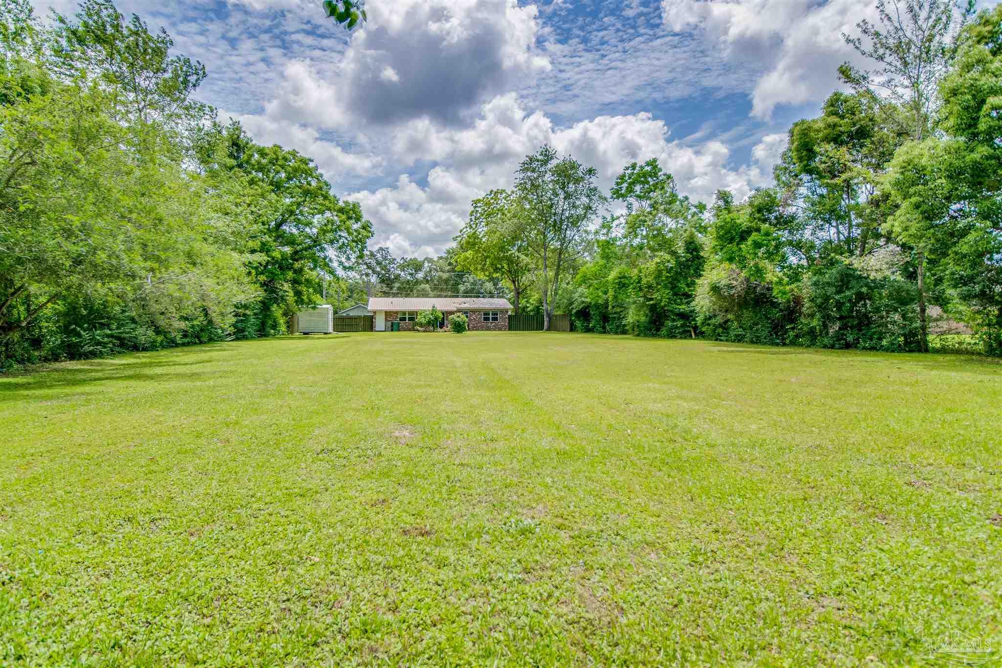 9535 Tower Ridge Road Pensacola, FL 32526 - Photo 40 of 50 Gallery Image 40