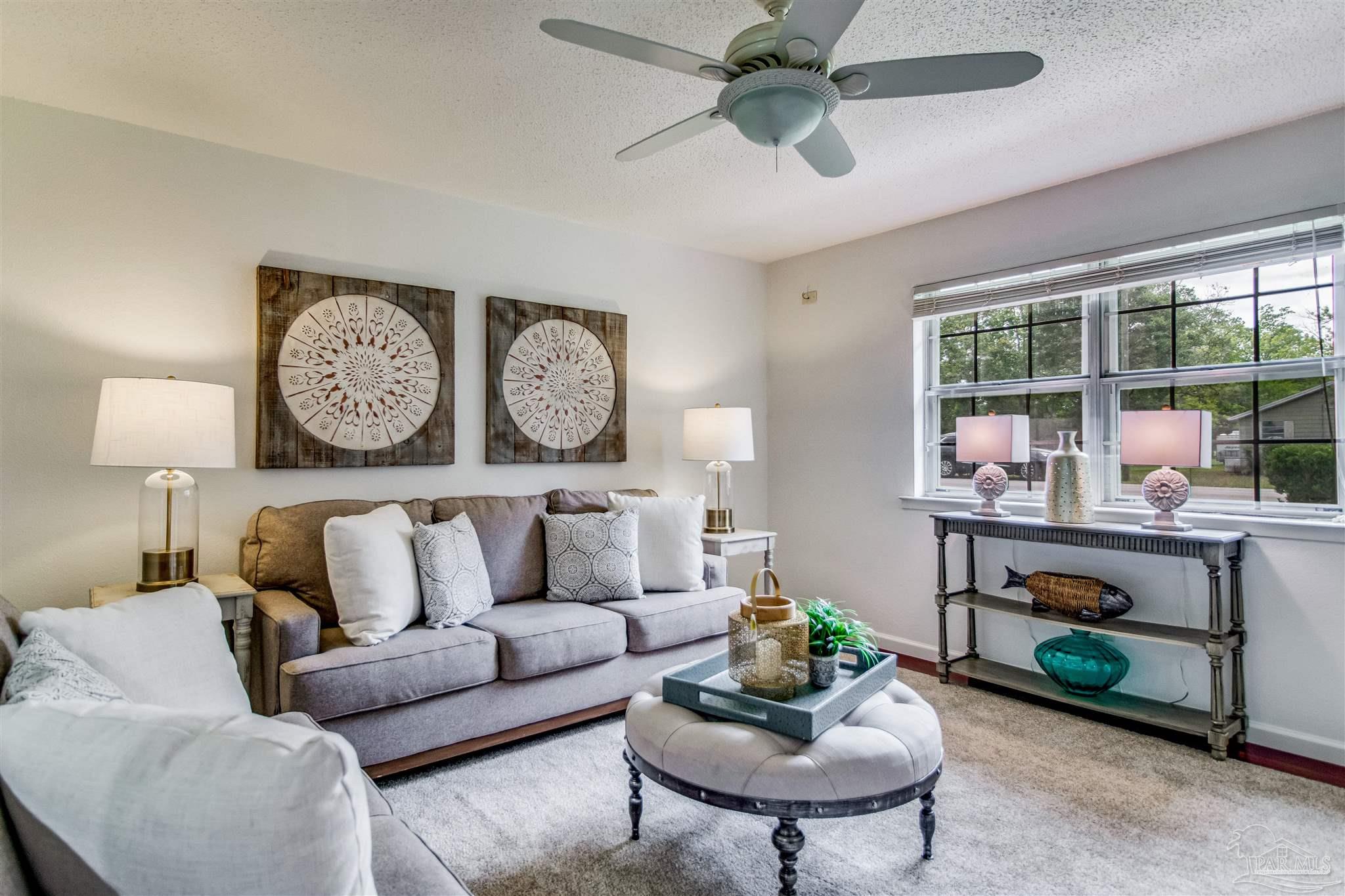 9535 Tower Ridge Road Pensacola, FL 32526 - Photo 4 of 50 Gallery Image 4