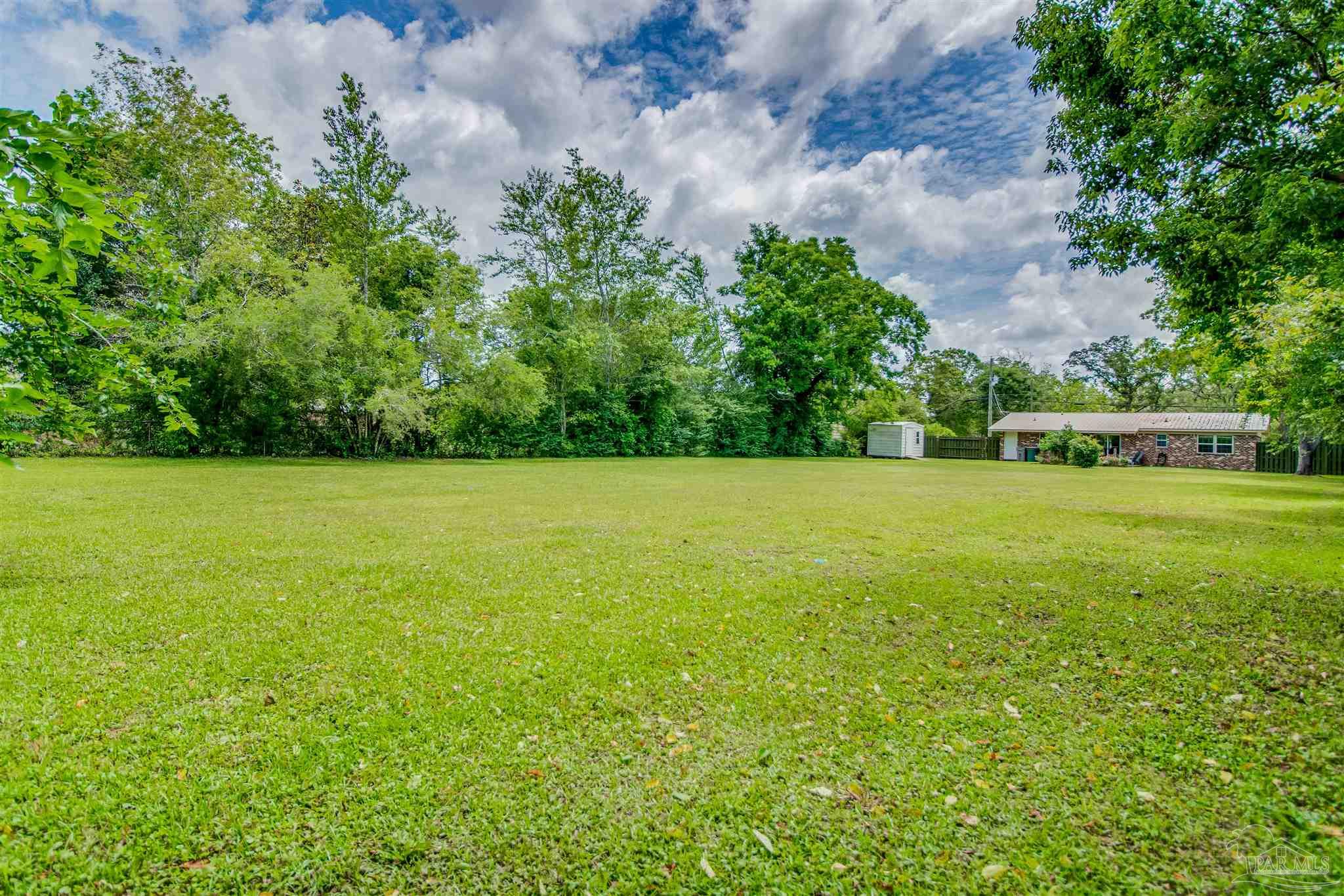 9535 Tower Ridge Road Pensacola, FL 32526 - Photo 41 of 50 Gallery Image 41