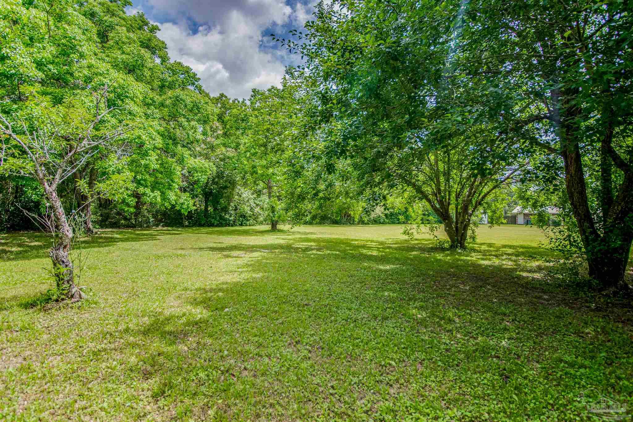 9535 Tower Ridge Road Pensacola, FL 32526 - Photo 42 of 50 Gallery Image 42