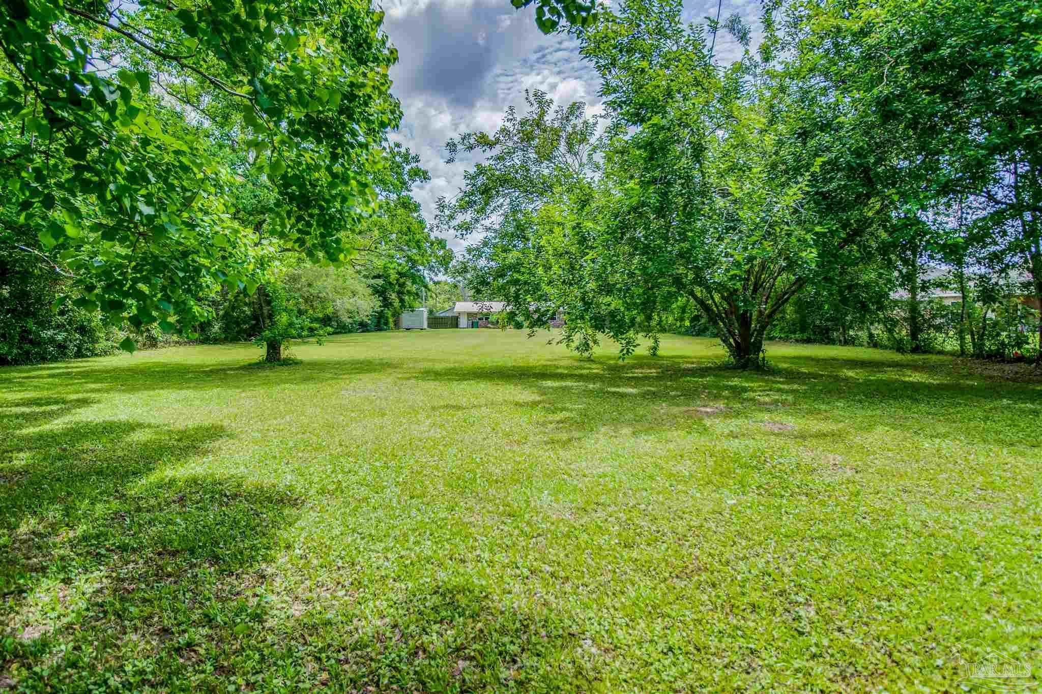 9535 Tower Ridge Road Pensacola, FL 32526 - Photo 43 of 50 Gallery Image 43