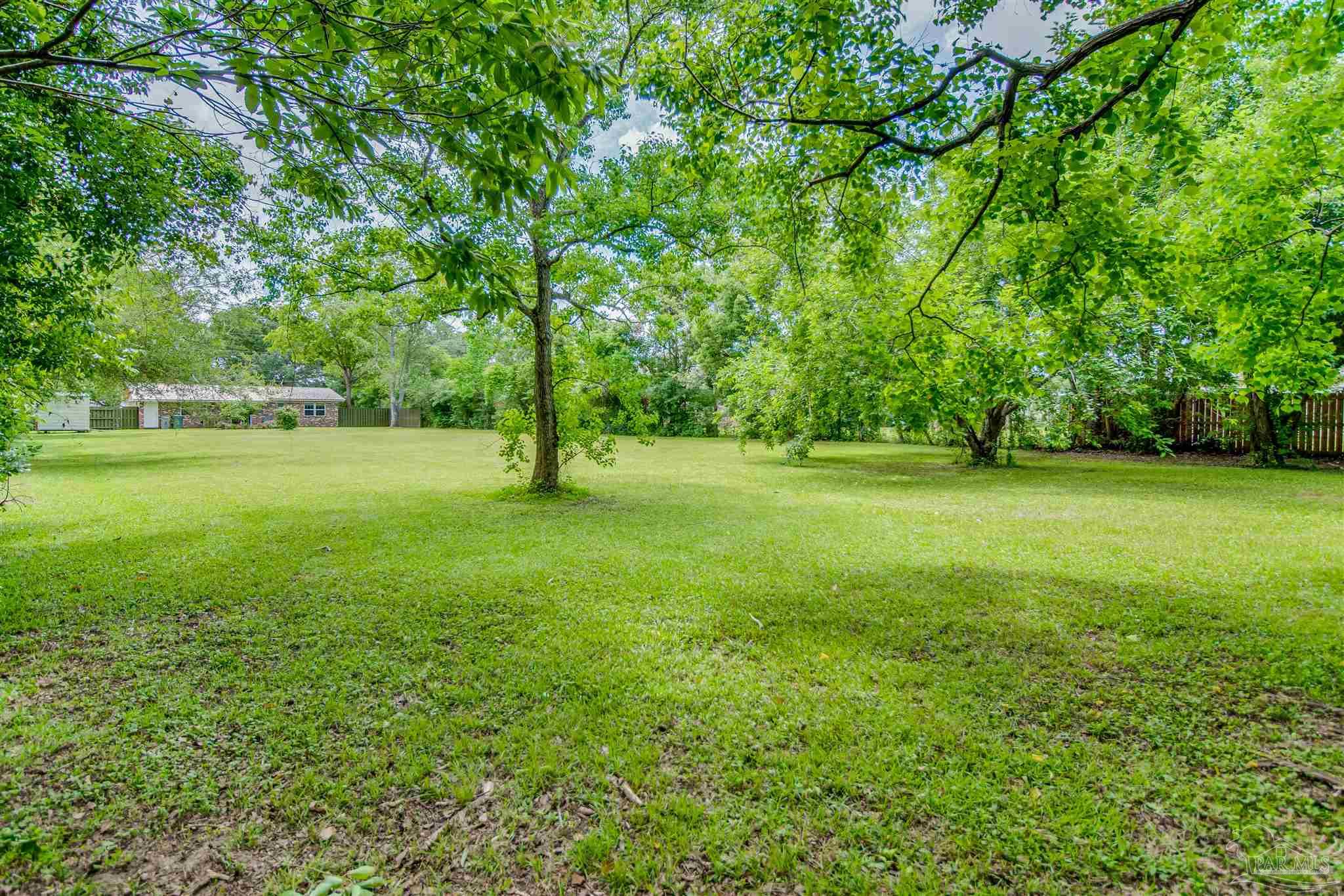 9535 Tower Ridge Road Pensacola, FL 32526 - Photo 44 of 50 Gallery Image 44