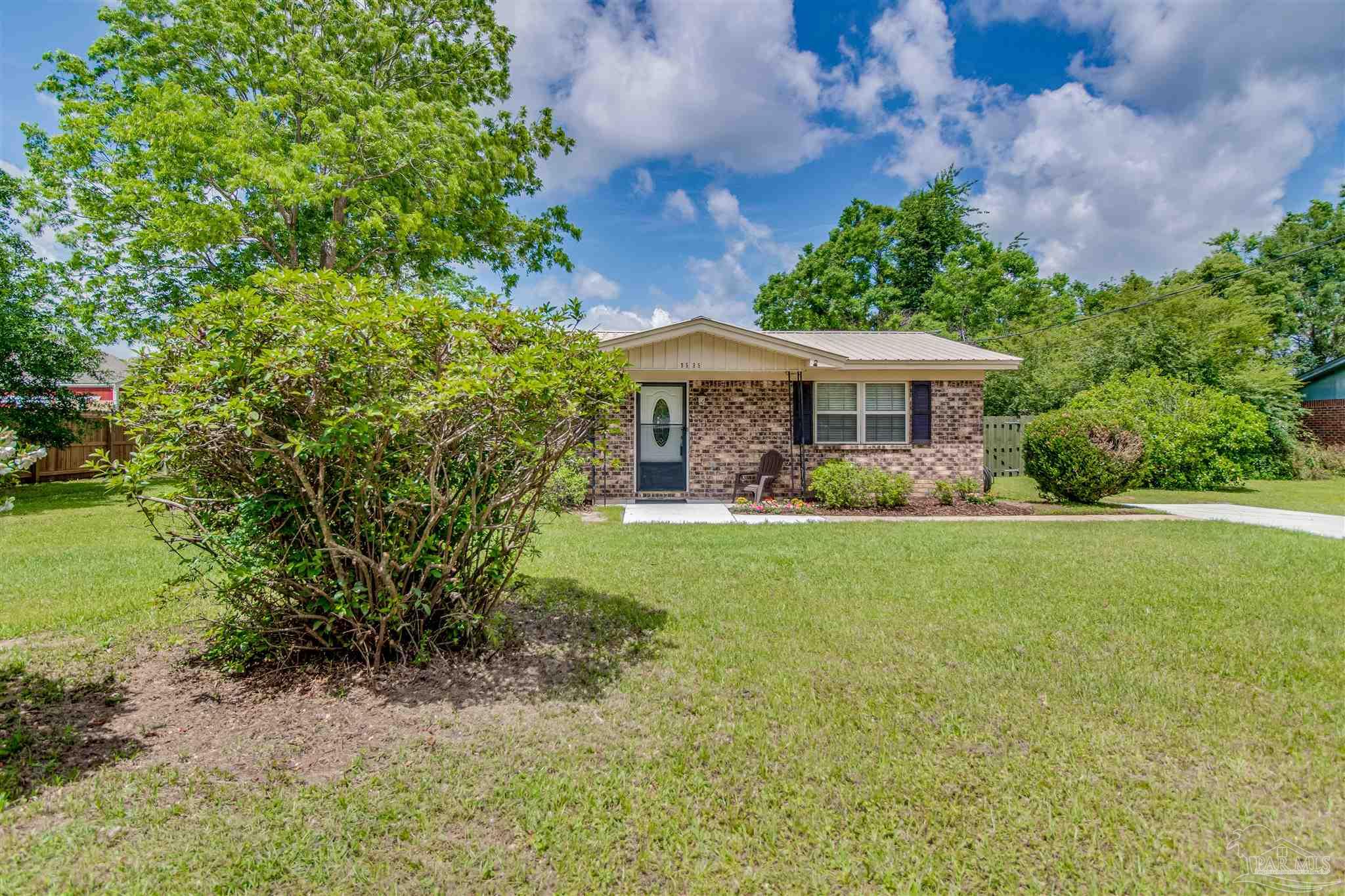 9535 Tower Ridge Road Pensacola, FL 32526 - Photo 45 of 50 Gallery Image 45