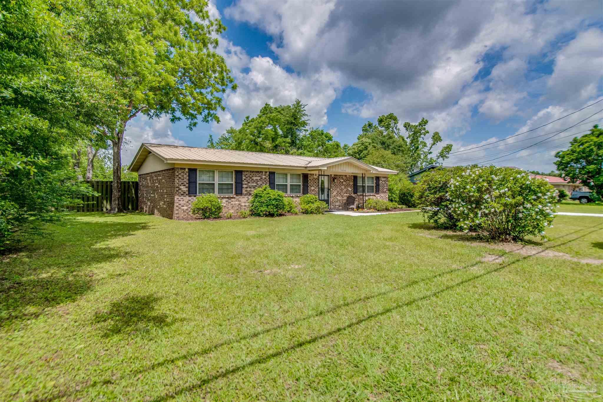 9535 Tower Ridge Road Pensacola, FL 32526 - Photo 46 of 50 Gallery Image 46