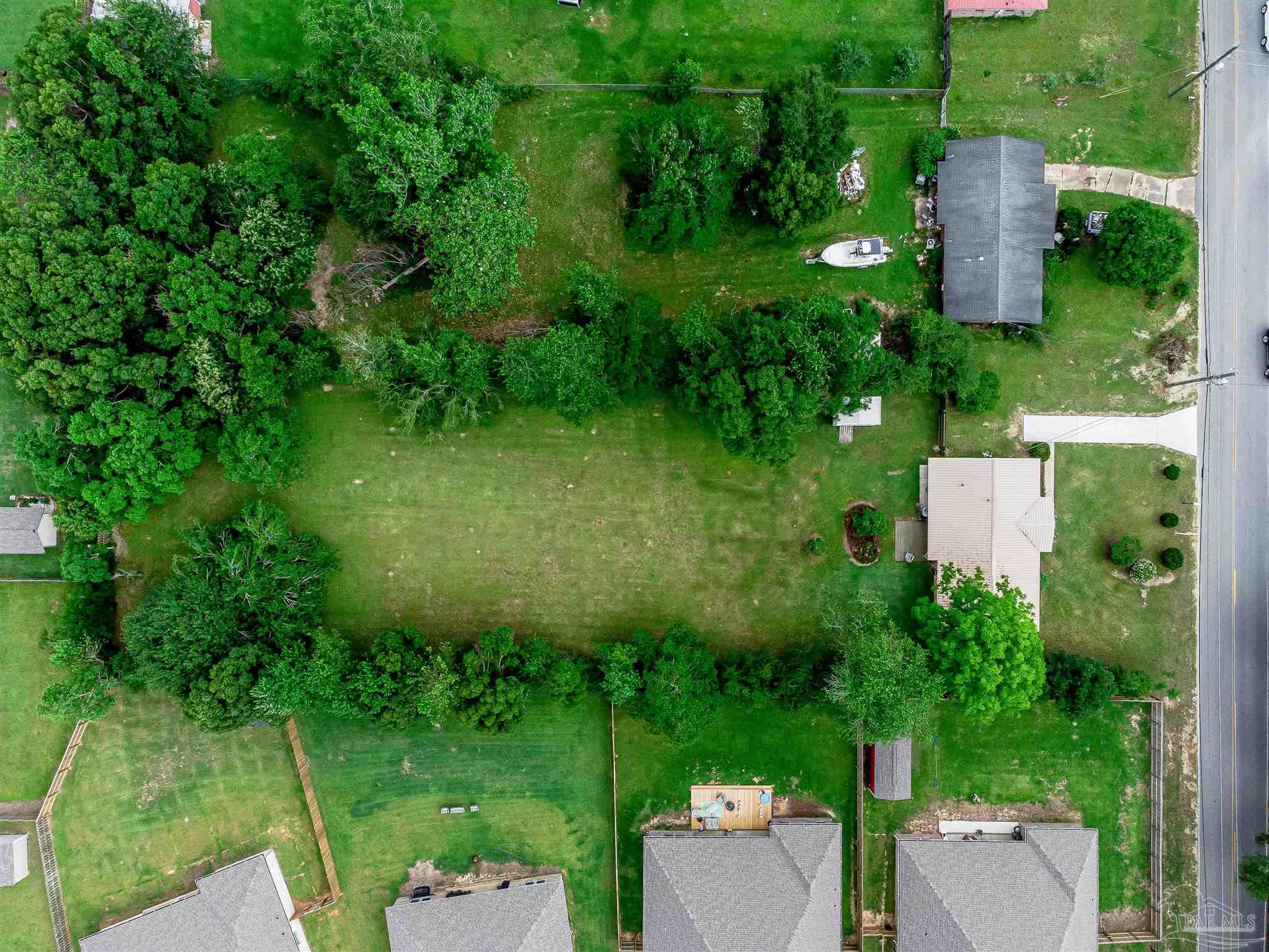 9535 Tower Ridge Road Pensacola, FL 32526 - Photo 47 of 50 Gallery Image 47