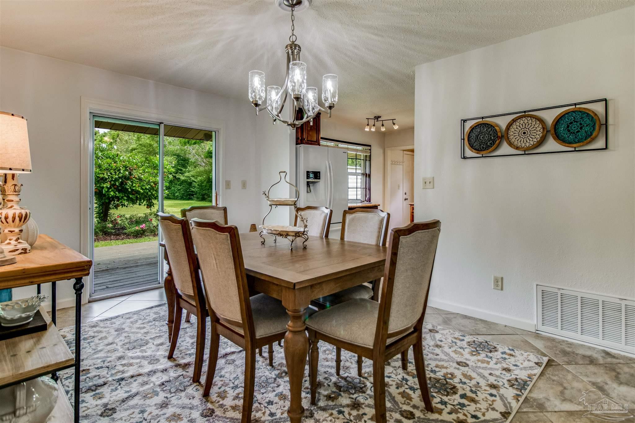 9535 Tower Ridge Road Pensacola, FL 32526 - Photo 5 of 50 Gallery Image 5