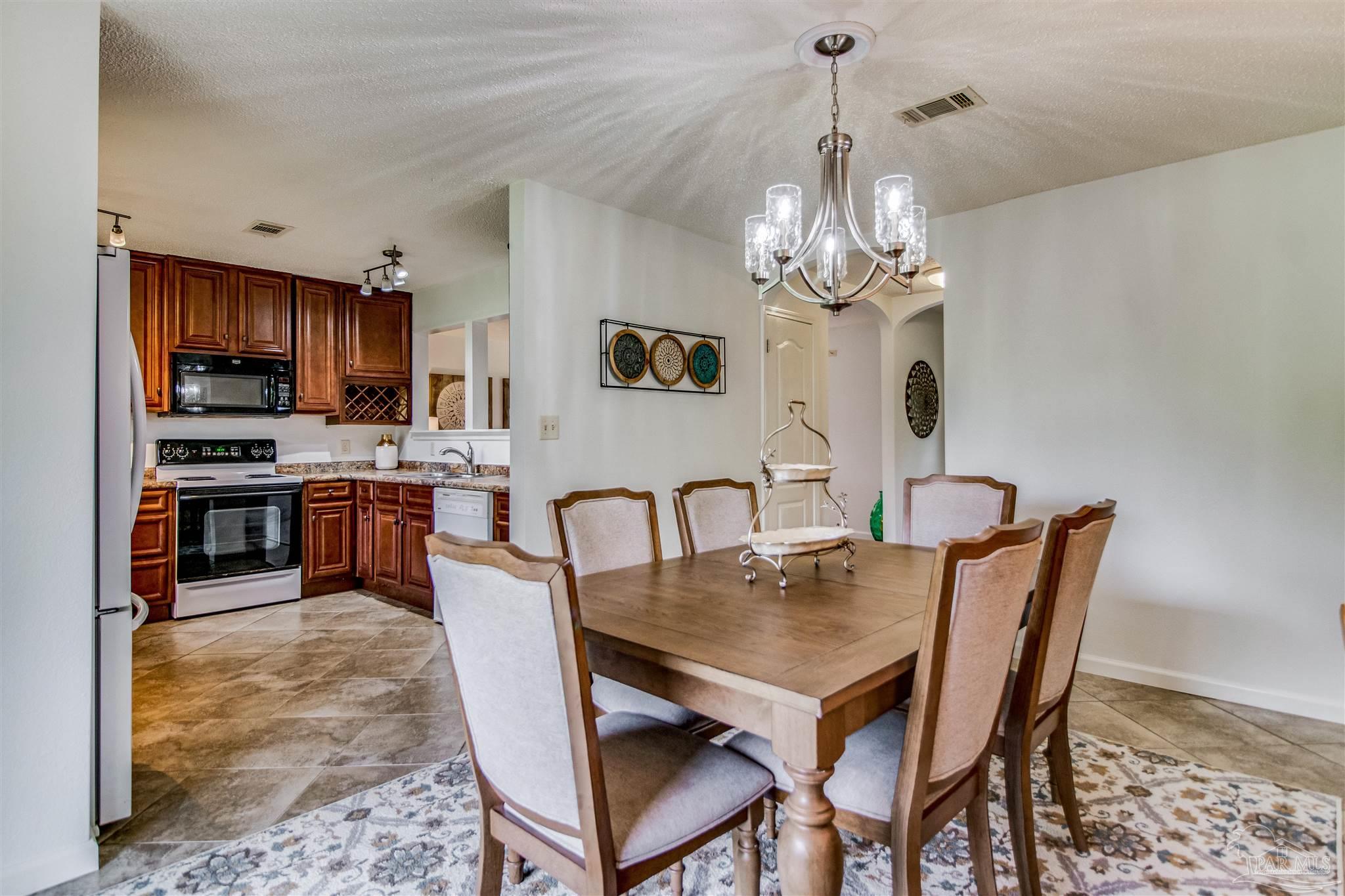 9535 Tower Ridge Road Pensacola, FL 32526 - Photo 6 of 50 Gallery Image 6