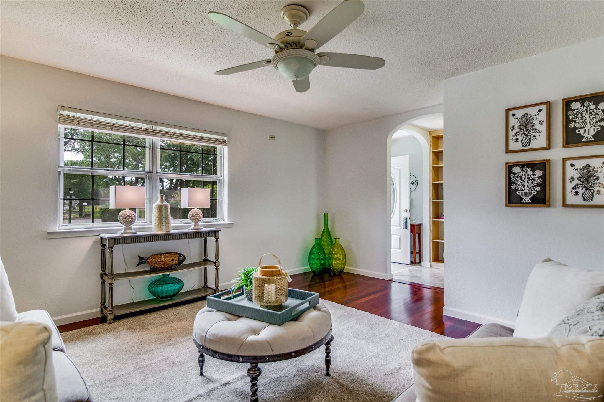 9535 Tower Ridge Road Pensacola, FL 32526 - Photo 7 of 50 Gallery Image 7