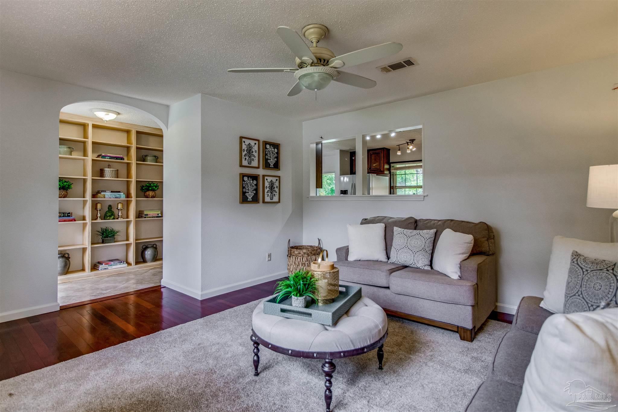 9535 Tower Ridge Road Pensacola, FL 32526 - Photo 8 of 50 Gallery Image 8