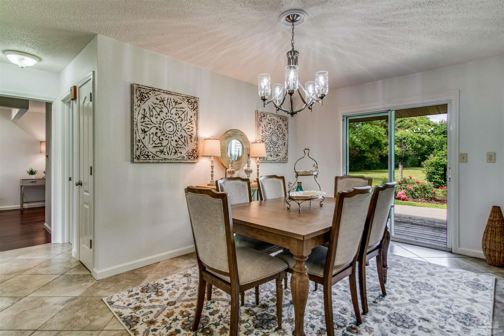 9535 Tower Ridge Road Pensacola, FL 32526 - Photo 9 of 50 Gallery Image 9