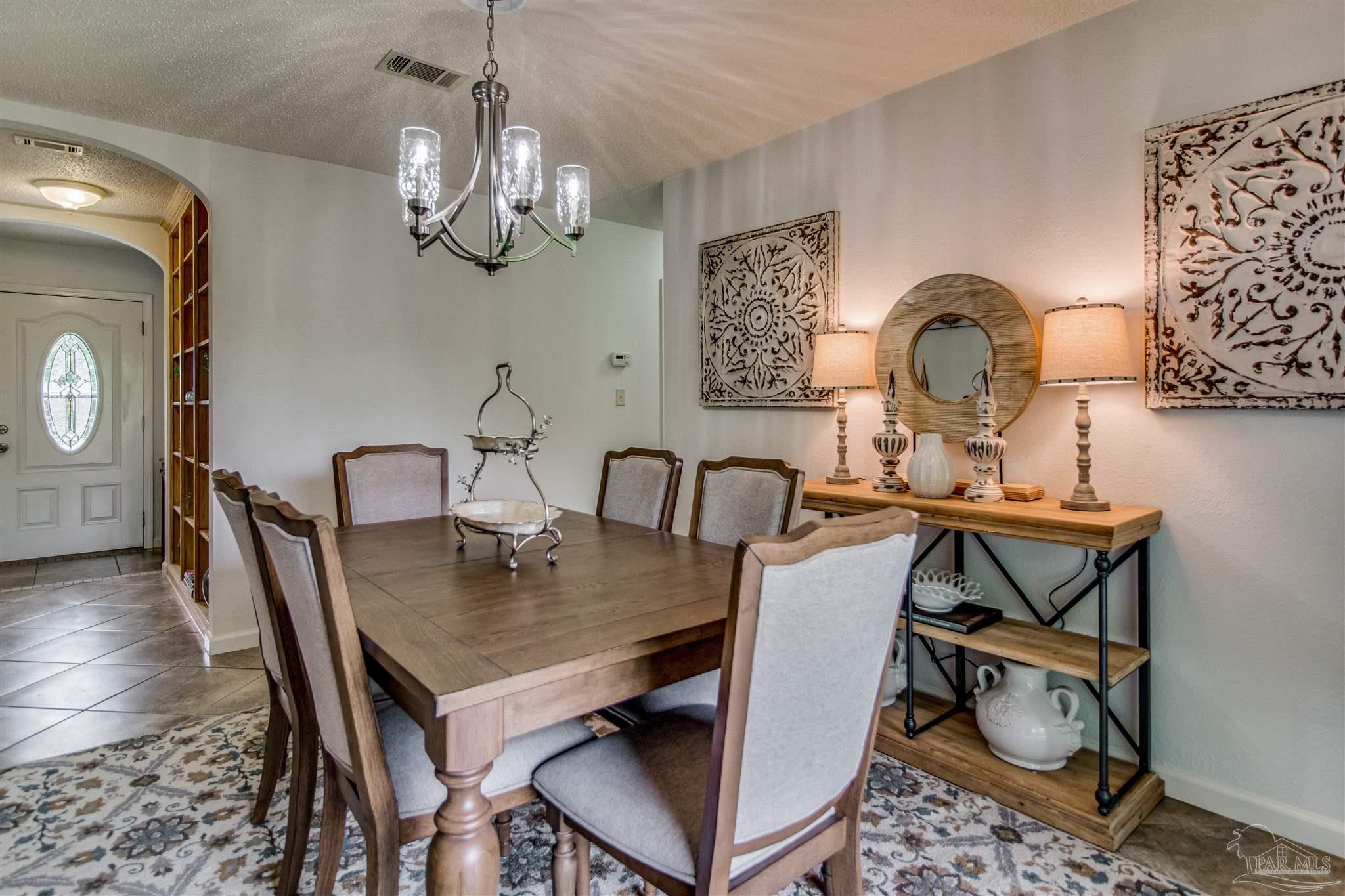 9535 Tower Ridge Road Pensacola, FL 32526 - Photo 10 of 50 Gallery Image 10