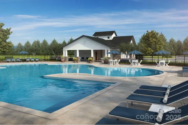 $588,138 | 1216 Daniel Pine Drive, Indian Land, SC 29707