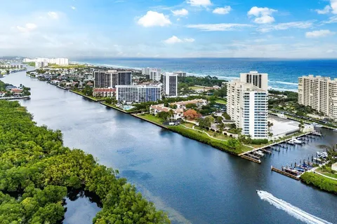 $949,000 | 4201 North Ocean Boulevard, Unit C503, Boca Raton, FL 33431