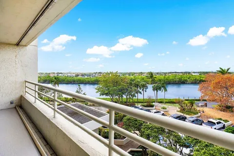 $949,000 | 4201 North Ocean Boulevard, Unit C503, Boca Raton, FL 33431