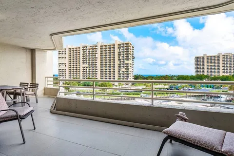 $949,000 | 4201 North Ocean Boulevard, Unit C503, Boca Raton, FL 33431