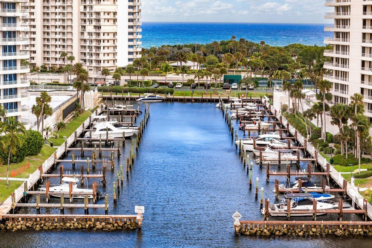 4201 North Ocean Boulevard, Unit C503 Boca Raton, FL 33431 - Photo 19 of 32 19