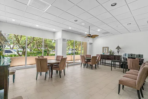 $949,000 | 4201 North Ocean Boulevard, Unit C503, Boca Raton, FL 33431