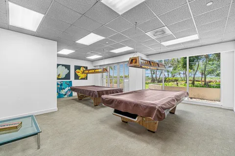 $949,000 | 4201 North Ocean Boulevard, Unit C503, Boca Raton, FL 33431