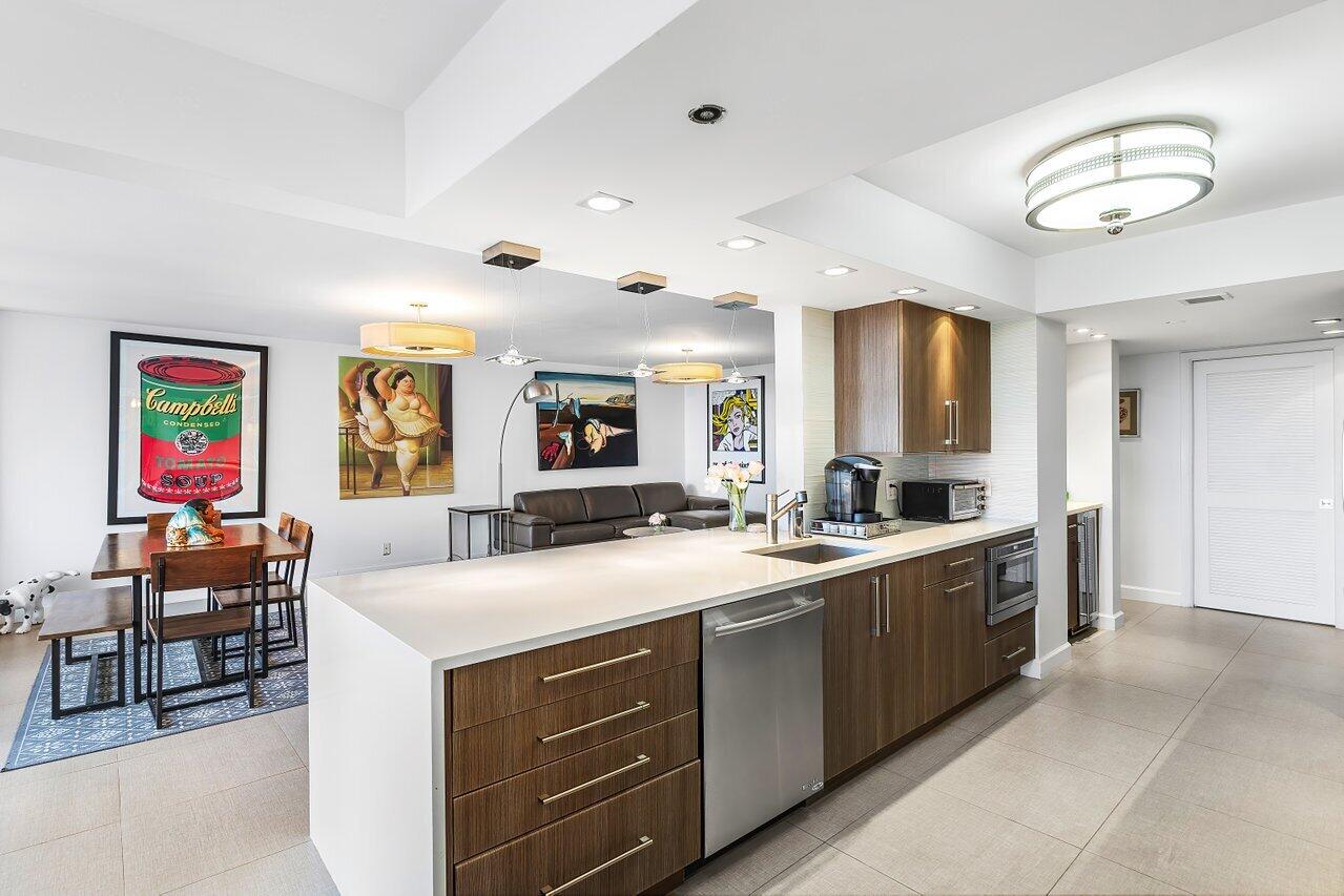 4201 North Ocean Boulevard, Unit C503 Boca Raton, FL 33431 - Photo 5 of 32 5