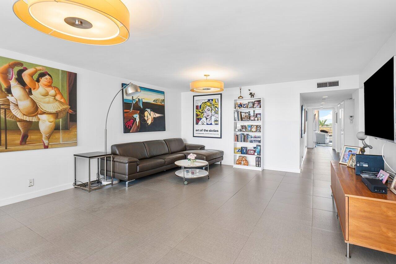 4201 North Ocean Boulevard, Unit C503 Boca Raton, FL 33431 - Photo 9 of 32 9