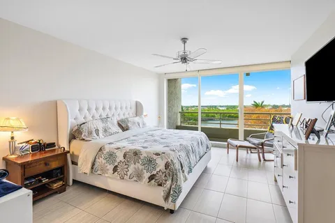 $949,000 | 4201 North Ocean Boulevard, Unit C503, Boca Raton, FL 33431