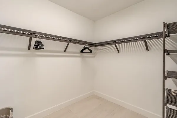 $12,000 | 16903 Fairgrove Way, Unit 102, Naples, FL 34110