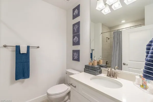 $12,000 | 16903 Fairgrove Way, Unit 102, Naples, FL 34110