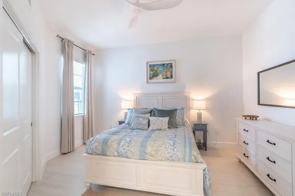 $12,000 | 16903 Fairgrove Way, Unit 102, Naples, FL 34110