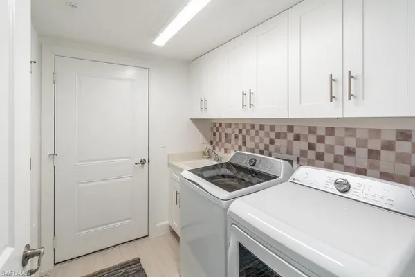 $12,000 | 16903 Fairgrove Way, Unit 102, Naples, FL 34110