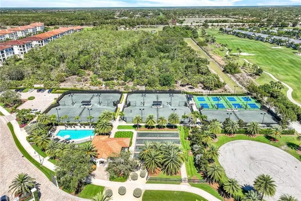 $12,000 | 16903 Fairgrove Way, Unit 102, Naples, FL 34110