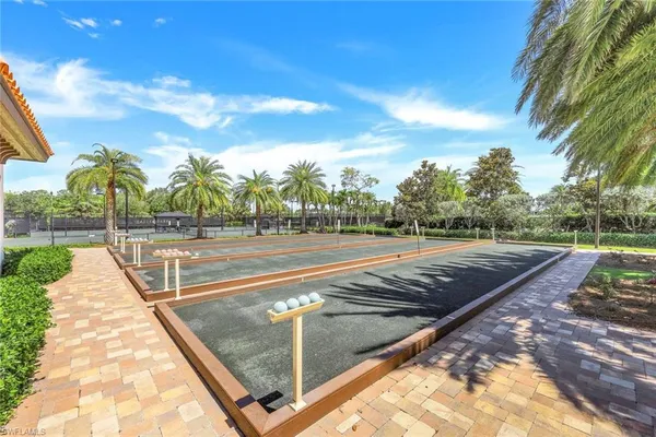 $12,000 | 16903 Fairgrove Way, Unit 102, Naples, FL 34110