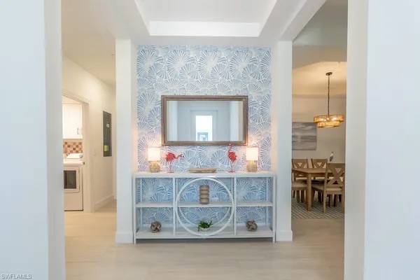 $12,000 | 16903 Fairgrove Way, Unit 102, Naples, FL 34110