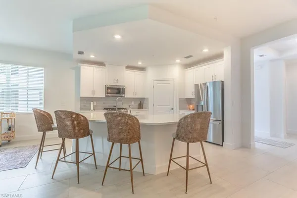 $12,000 | 16903 Fairgrove Way, Unit 102, Naples, FL 34110