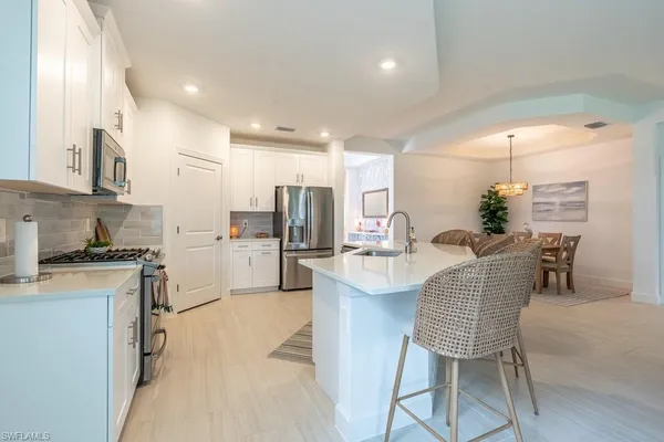 $12,000 | 16903 Fairgrove Way, Unit 102, Naples, FL 34110