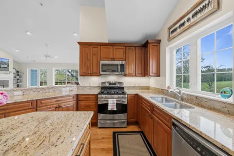 $425,000 | 935 Scotland Drive, Unit 963, Geneva, WI 53147