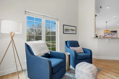 $425,000 | 935 Scotland Drive, Unit 963, Geneva, WI 53147