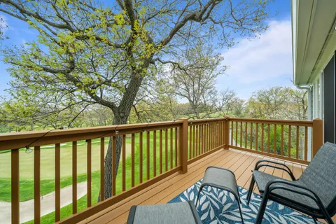 $425,000 | 935 Scotland Drive, Unit 963, Geneva, WI 53147