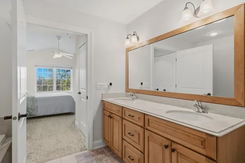 $425,000 | 935 Scotland Drive, Unit 963, Geneva, WI 53147