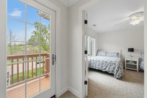 $425,000 | 935 Scotland Drive, Unit 963, Geneva, WI 53147